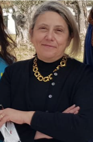 Al via ciclo di seminari sui rapporti tra geni e ambiente